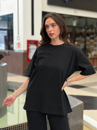 Conjunto Casual Brillos